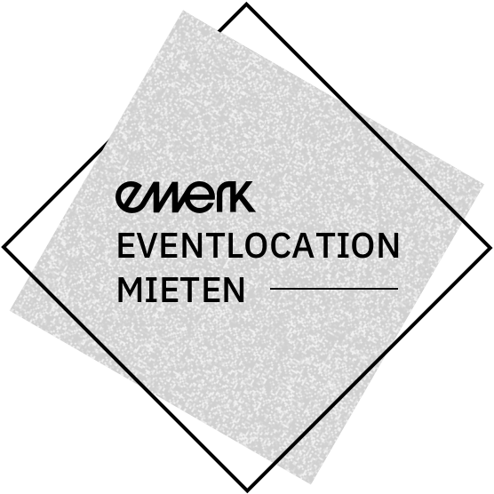 Eventlocation mieten