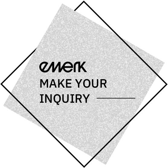 rent an event location