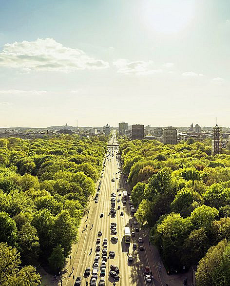 Berlin-Tiergarten_Copyright-hanohiki-3_bearbeitet_oli