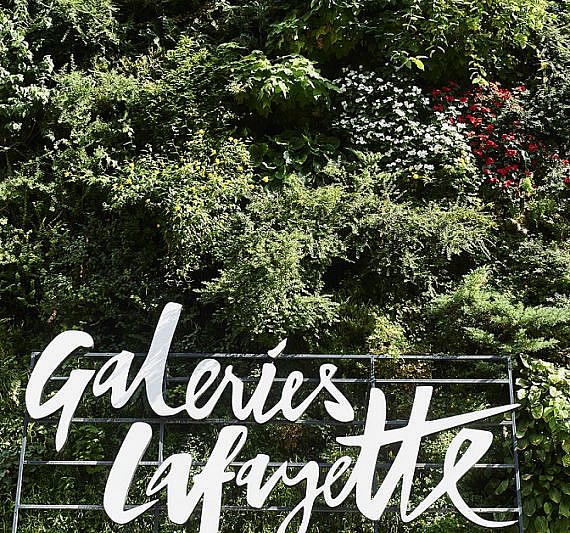 Galeries Lafayettes Berlin_komprimiert