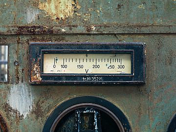 JulianeEirich_E-Werk_910