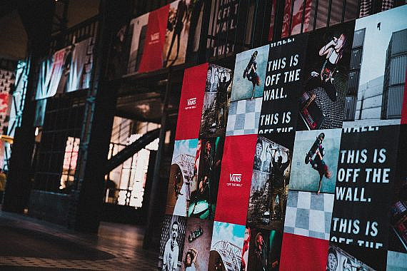 MIKE_PALMER_PHOTO-10052