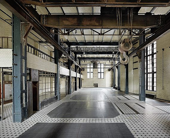 ewerk-Berlin-Eventlocation-Industrielocation-Halle-C-quer