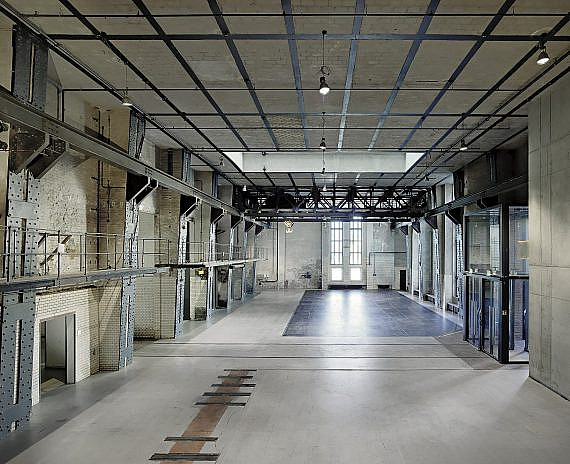 ewerk-Berlin-Eventlocation-Industrielocation-Halle-F-quer