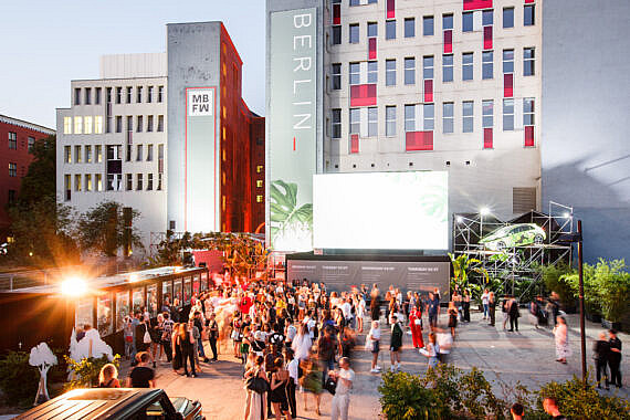 MBFW-ewerk-Berlin-Event