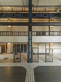 ©JulianeEirich_E-Werk_639