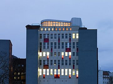 ©JulianeEirich_E-Werk_776